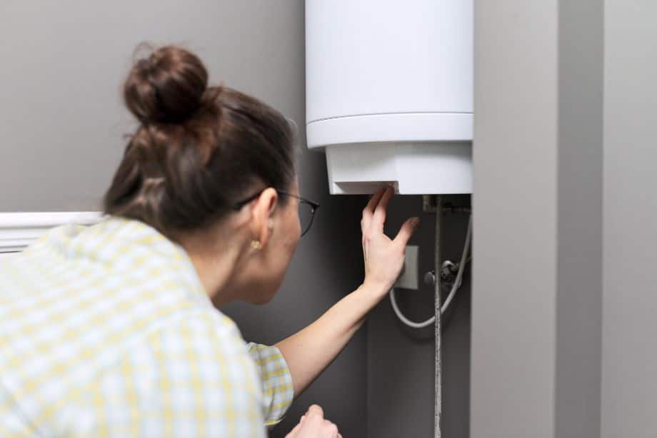 Les avantages d’un chauffe-eau thermodynamique