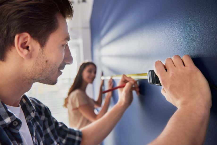 Les collectivités locales : des acteurs clés