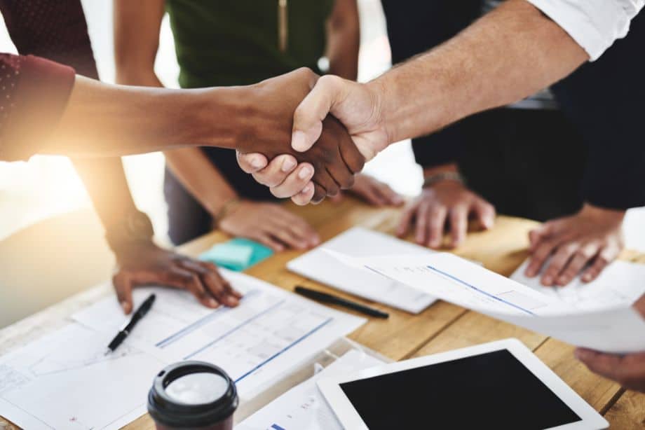 Prime régionale à la création d'entreprise : comment l'obtenir et quelles conditions ?