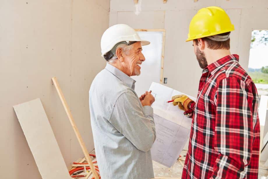 Quelles sont les aides de financement disponibles pour vos travaux de