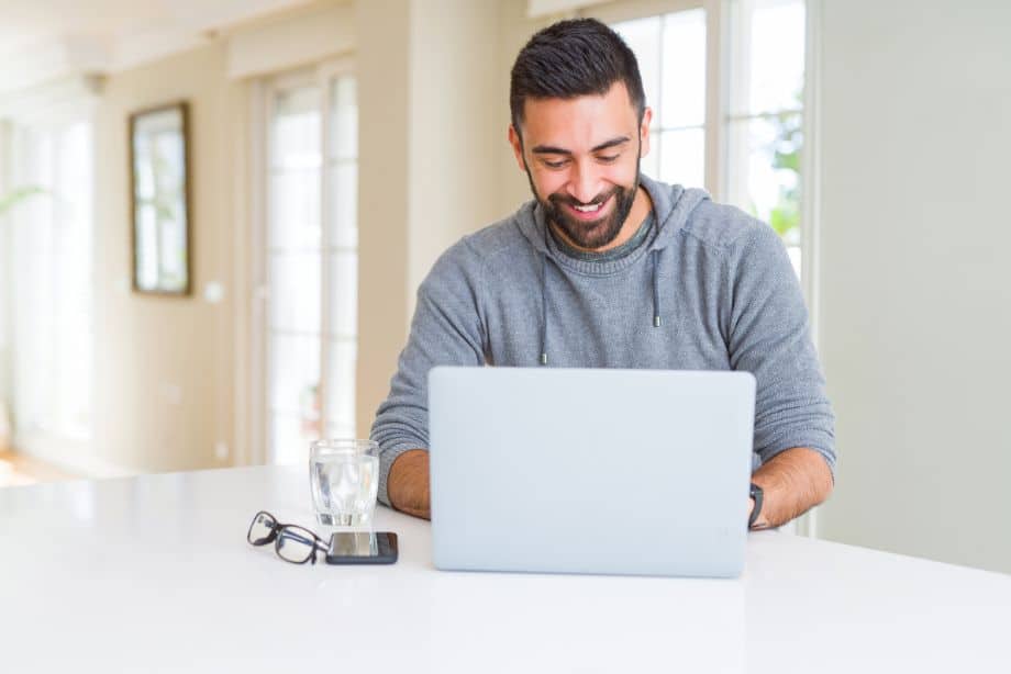 Les raccourcis clavier : la méthode la plus rapide Les raccourcis clavier : la méthode la plus rapide