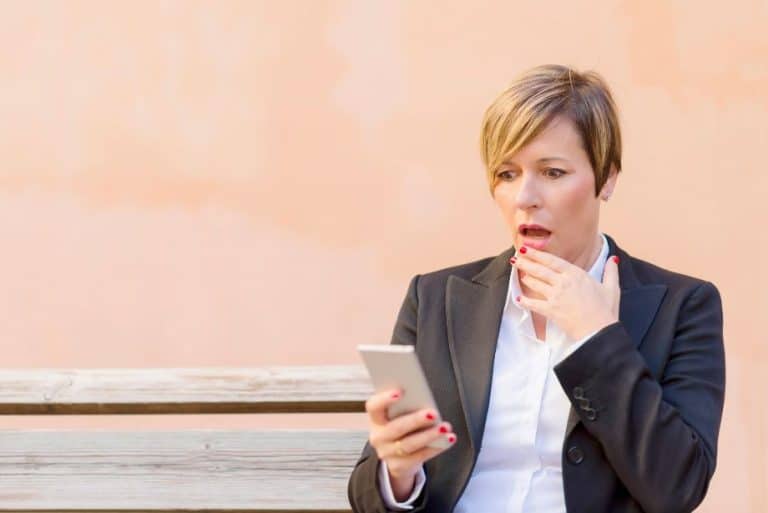 Porter plainte pour enregistrement de conversation : quelles sont les