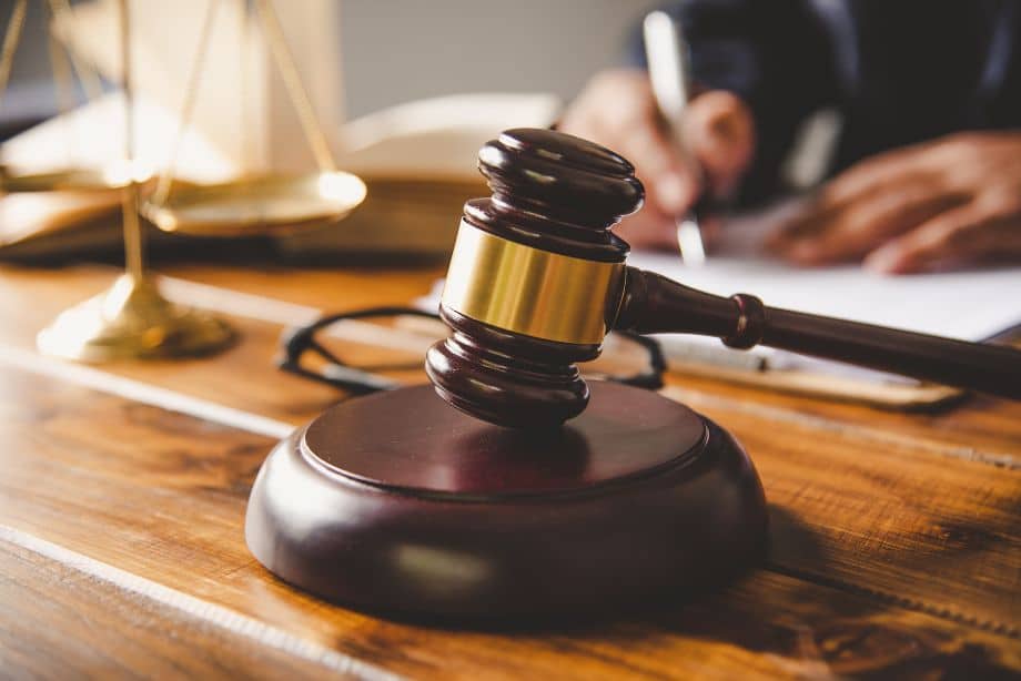 Quels sont les risques en cas de dépassement ?