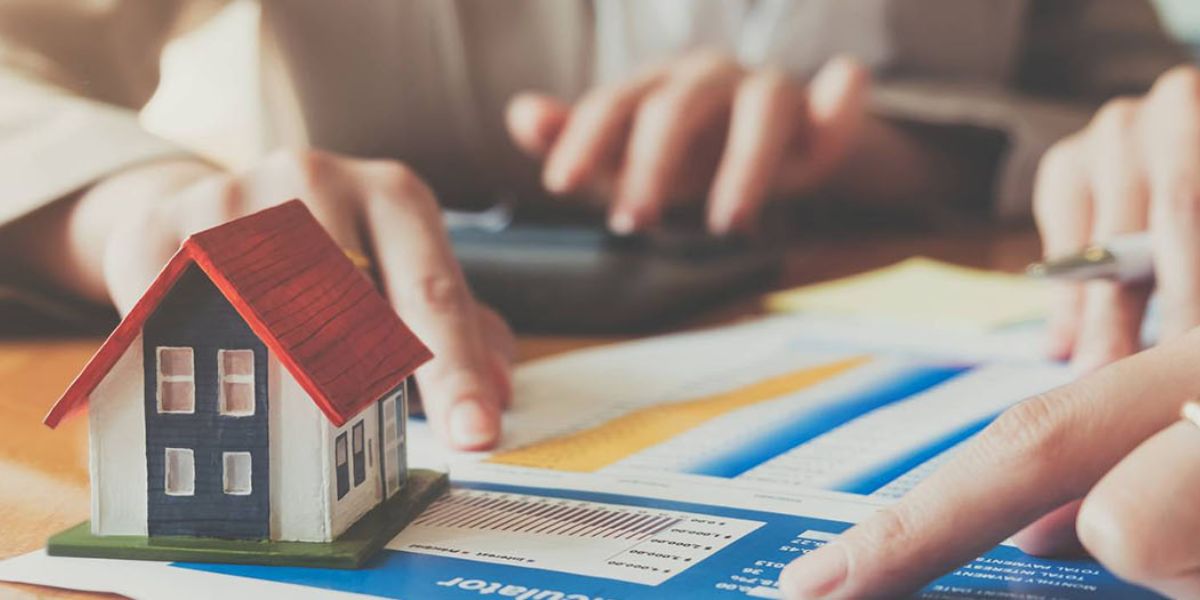 Baisse des taux, stabilisation des prix, est-ce moment idéal pour acheter