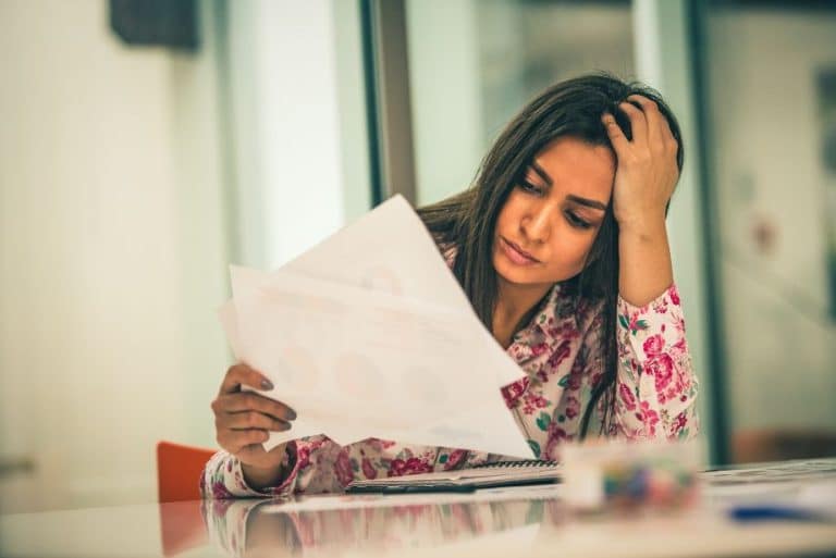 Mon mari est décédé : vais-je toucher sa retraite ? Découvrez tout sur