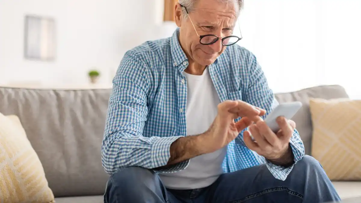 Baisse de la pension de réversion