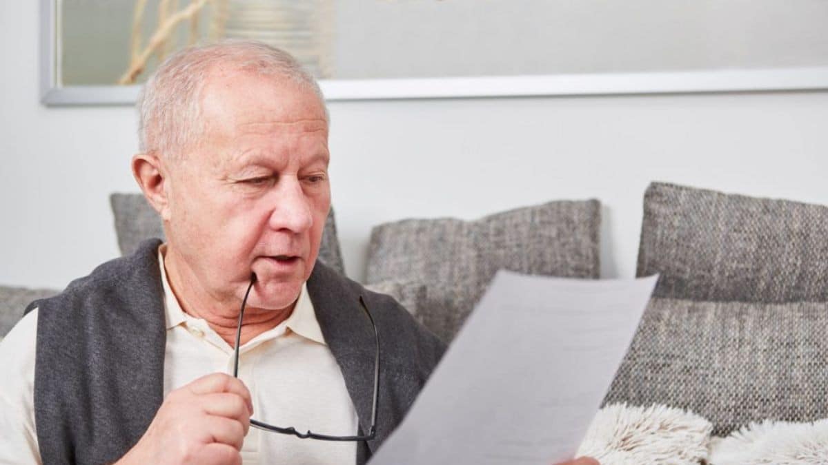 Pension de réversion dans la fonction publique