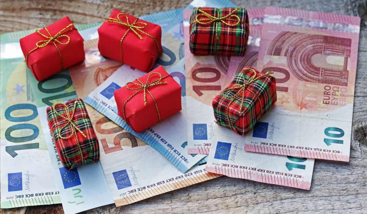 Prime de Noël êtes-vous éligible à cette aide