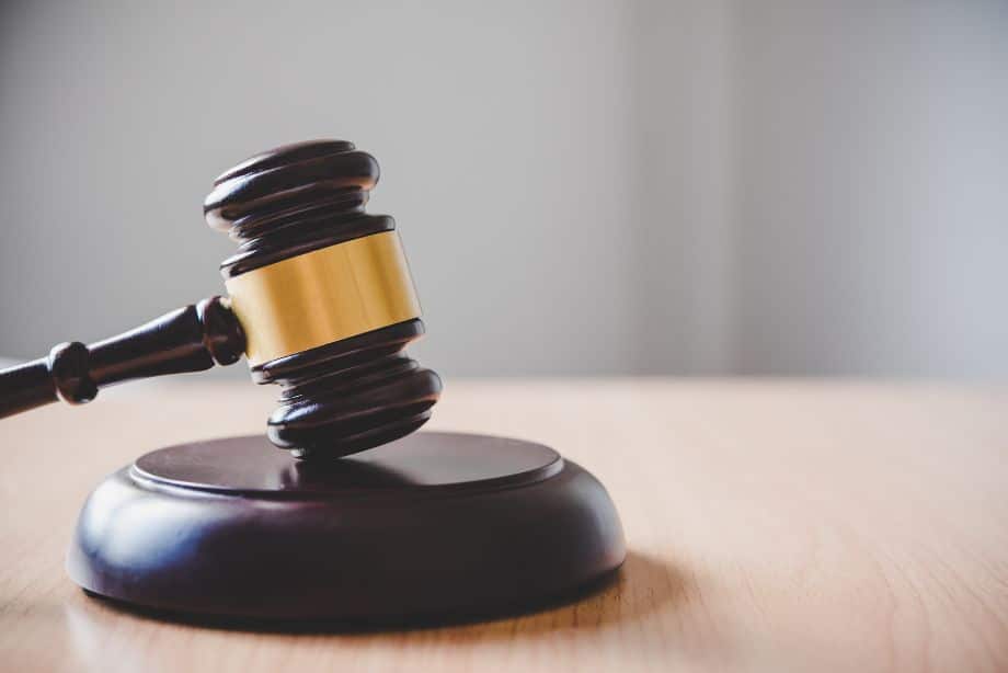 Ce que la loi dit sur le cumul des indemnités Ce que la loi dit sur le cumul des indemnités