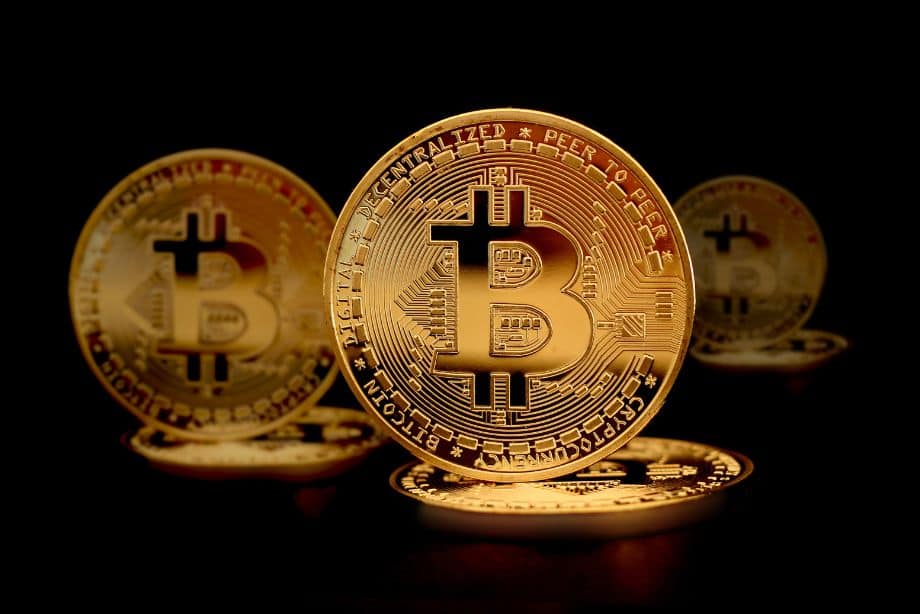 Ce qui fait la différence : les critères pour repérer une crypto prometteuse