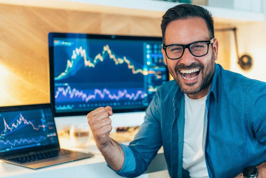 Cryptomonnaies : ces tokens prêts à exploser en 2025 que vous devez connaître