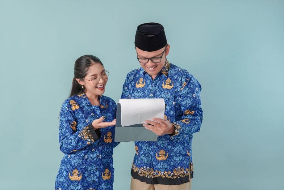 Les enfants majeurs : une situation plus restrictive