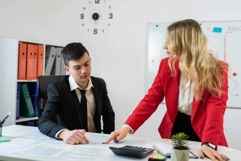 Les pièges à éviter lors de la rédaction