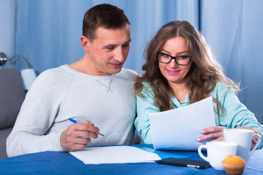 Prime de Noël 2024 : découvrez la date de versement officielle et préparez vos fêtes