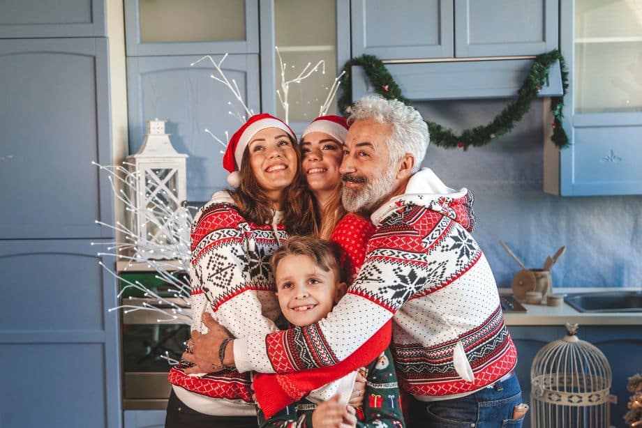 Qui peut bénéficier de la Prime de Noël 2024 ?