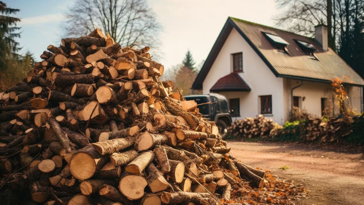 1 million d'euros en 5 ans