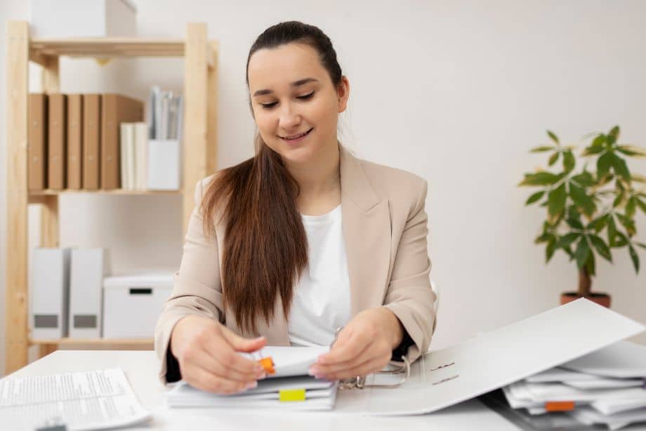 Comment toucher la pension de réversion dans l’Éducation nationale : démarches et conditions