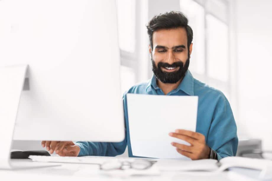 Les démarches essentielles pour obtenir la pension