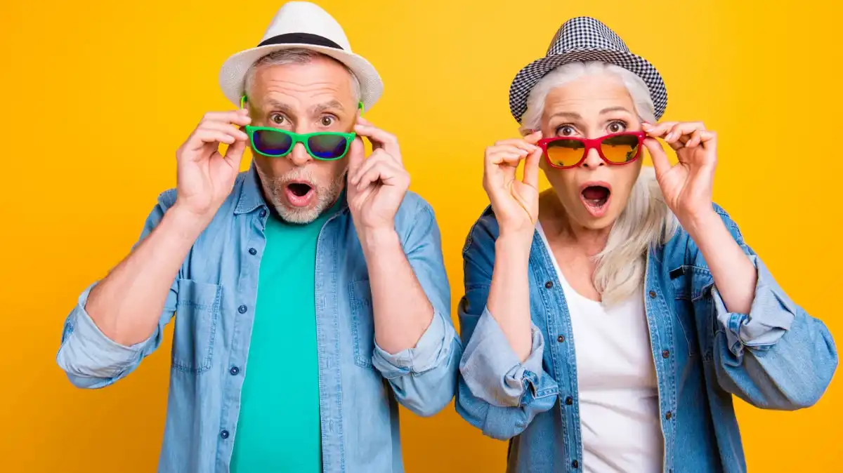 obtenir jusqu’à 1200 € de majoration exceptionnelle