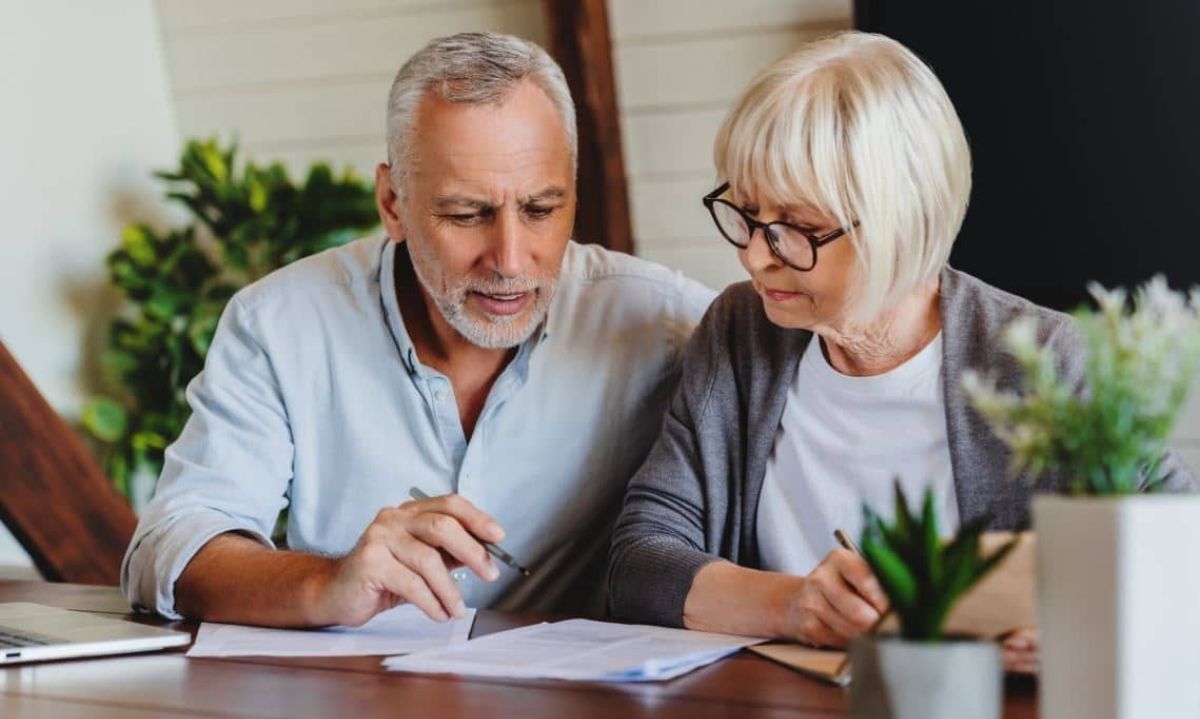 que gagnerait chaque Français grâce à la retraite par capitalisation