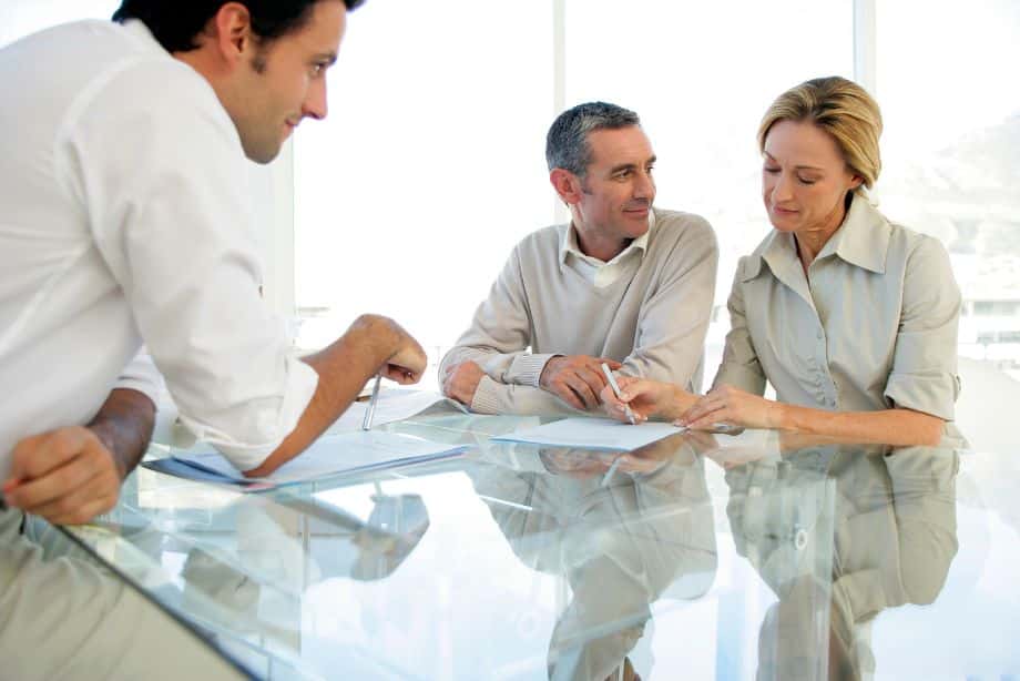 Une réforme qui impacte directement les couples mariés et non mariés