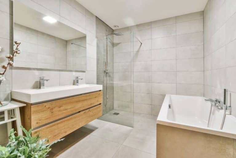 Comment installer une VMC dans la salle de bain étapes et astuces — free download