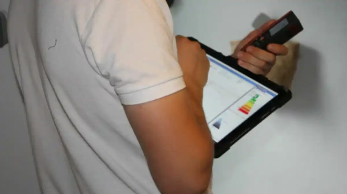 une fraude au diagnostic atteint plusieurs milliards d’euros