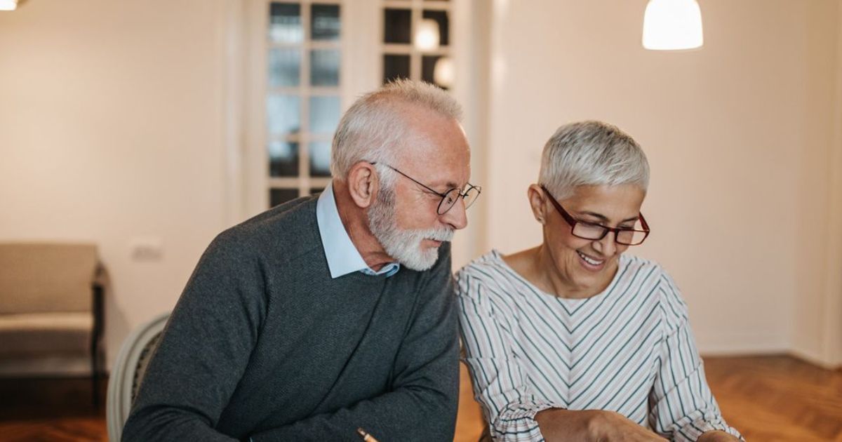 Réforme des retraites comment faire valider les trimestres