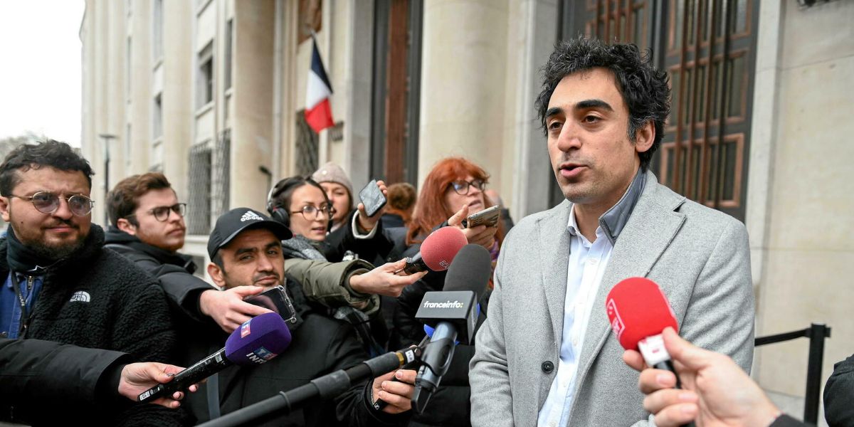 Retraites et réarmement  en plus des 36 heures, la CPME