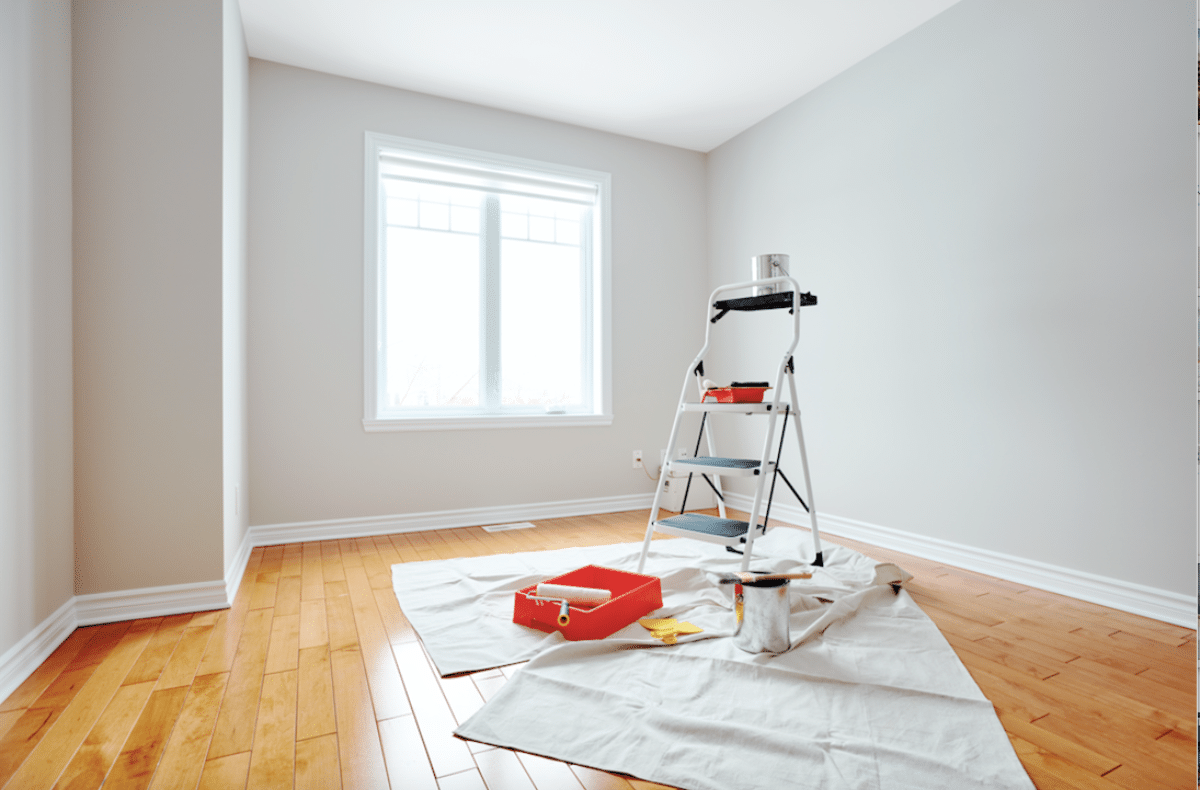 Immobilier et rénovation ce nouveau dispositif fiscal