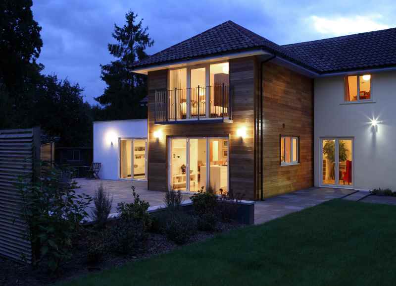 Un rêve vieux de plus de 120 ans est sur le point de se réaliser : propulser des maisons entières en électricité sans fil grâce à l’électromagnétisme ! Faire.fr