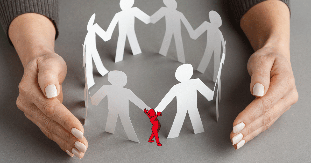 Cette mutuelle va reverser 84 millions d'euros à ses adhérents, en faites-vous partie