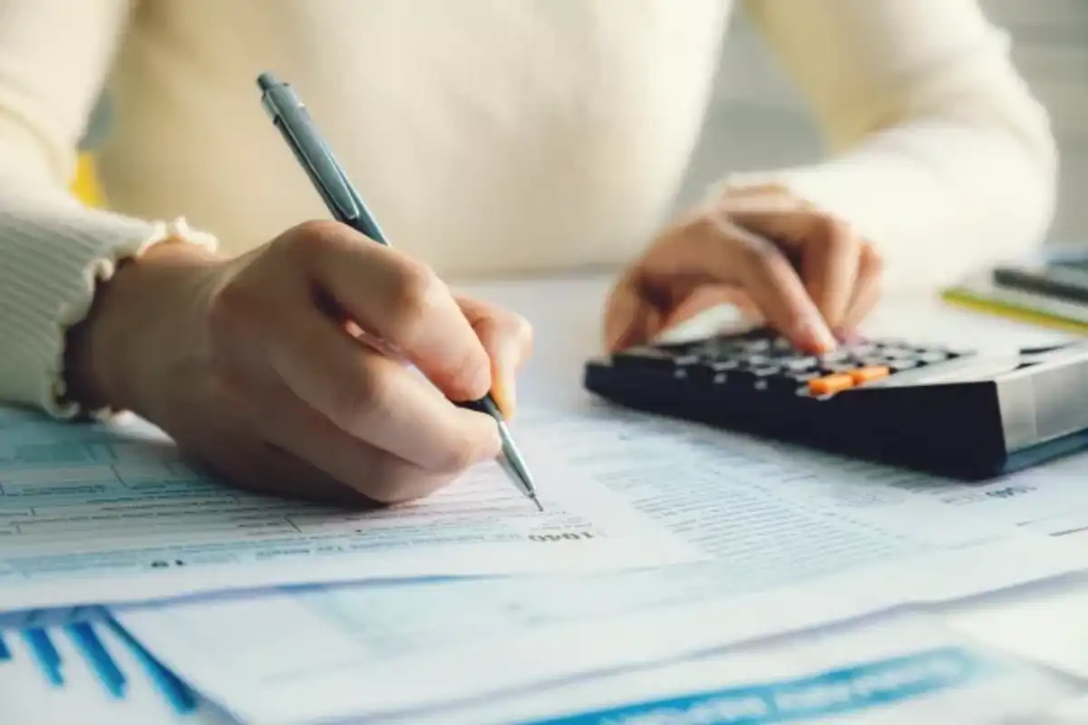 Pension de réversion attention, de nouvelles règles attendent les retraités en 2026