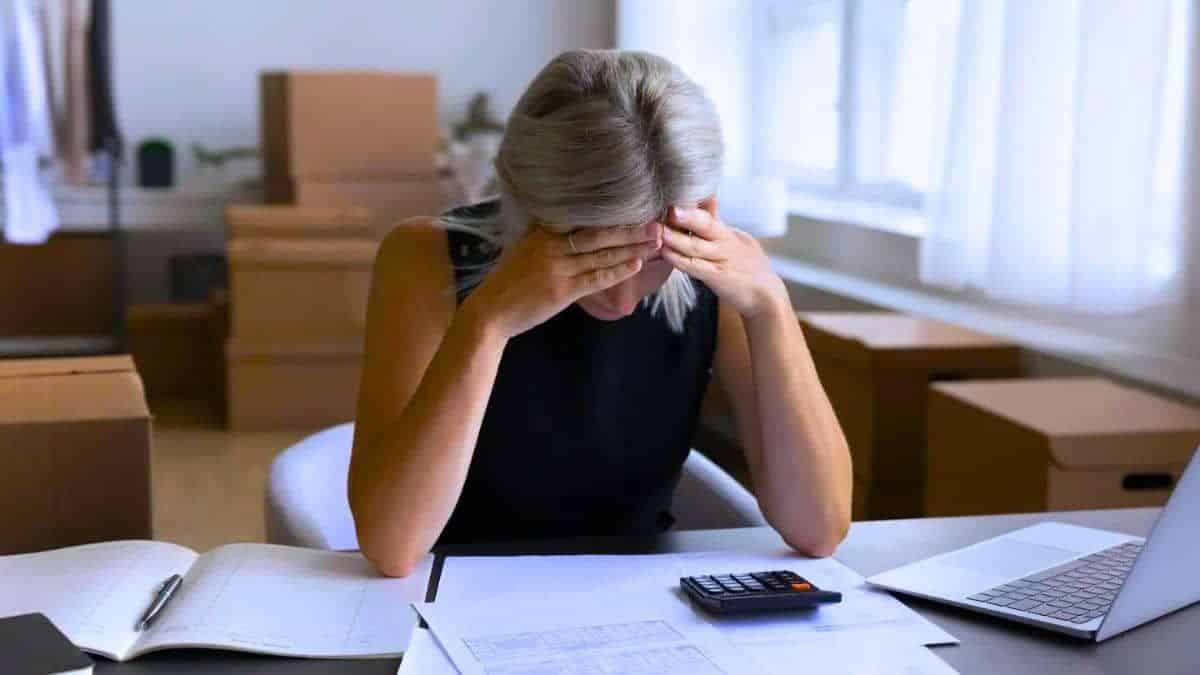 Retraite « J’ai une pension de réversion, mais pourquoi la Carsat m’interroge sur mon assurance vie »