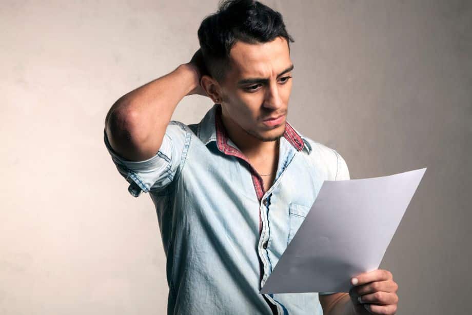 Depuis quand le DPE est-il obligatoire pour une location ? La date que vous ignorez peut coûter cher
