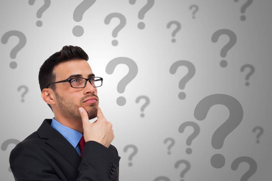 Et si le logement appartient à votre père ? Et si le logement appartient à votre père ?