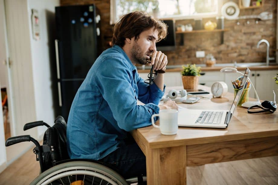 Quel est le montant de la majoration ?