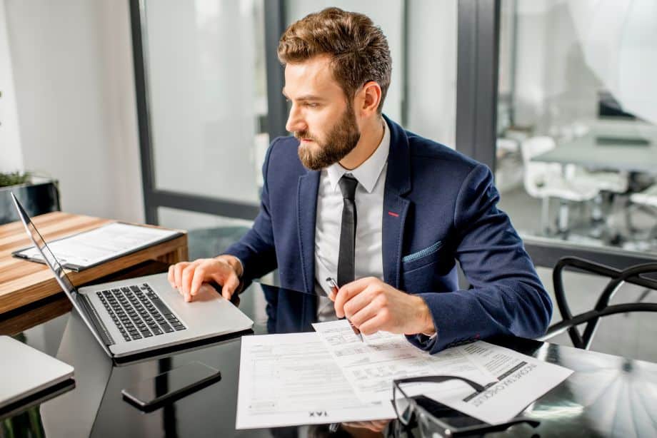 Tableau fiscalité assurance-vie succession : ce que vous devez absolument connaître pour éviter les mauvaises surprises