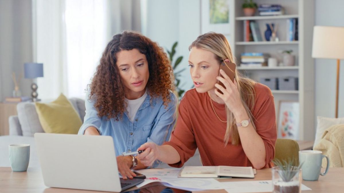 1 800 euros pour un BAC +8 ? : au bout du rouleau, elle appelle à l'aide pour trouver un emploi
