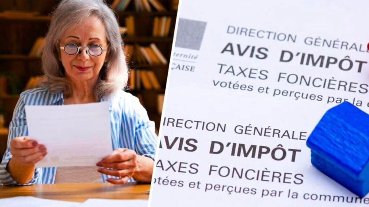 Impôts : « À 76 ans, est-ce que je bénéficie enfin de l’exonération de la taxe foncière ?! »