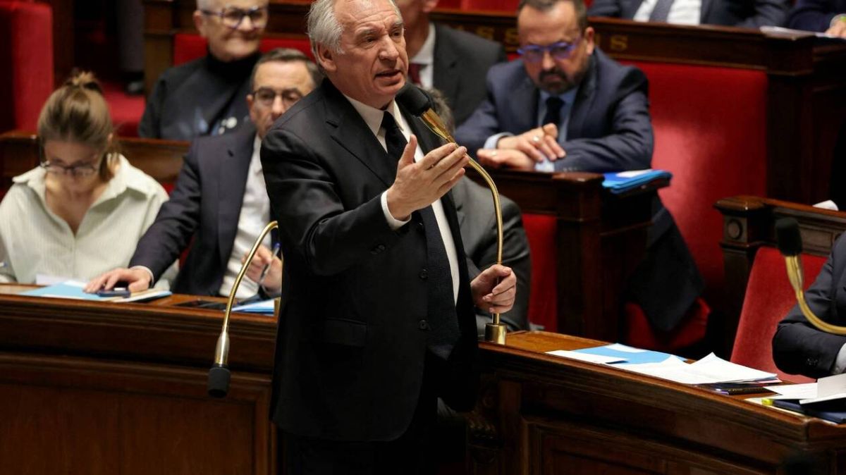 Retraite progressive à 60 ans : qui va pouvoir en bénéficier à partir du 1er septembre ?