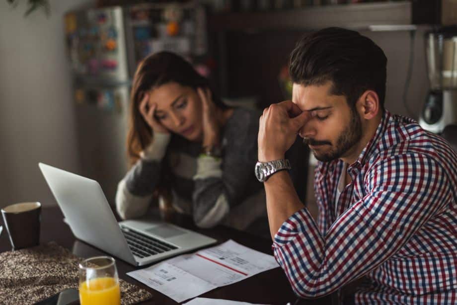 Comment améliorer son taux d’endettement ?