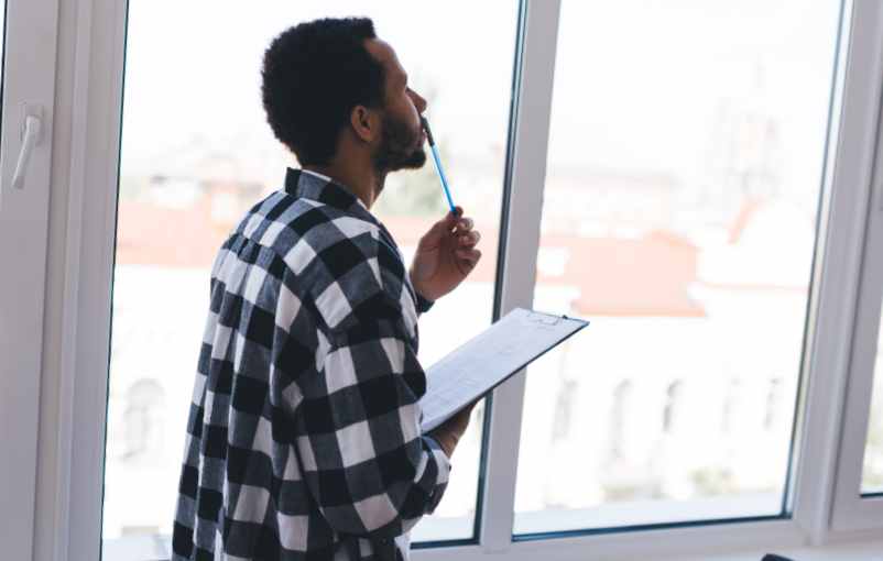 Expérimenter pour valider ses choix Expérimenter pour valider ses choix