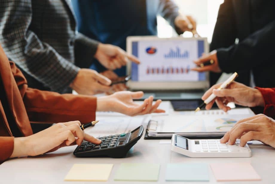 Rappel fiscal sur les dons familiaux de sommes d'argent : ce qu’il faut savoir