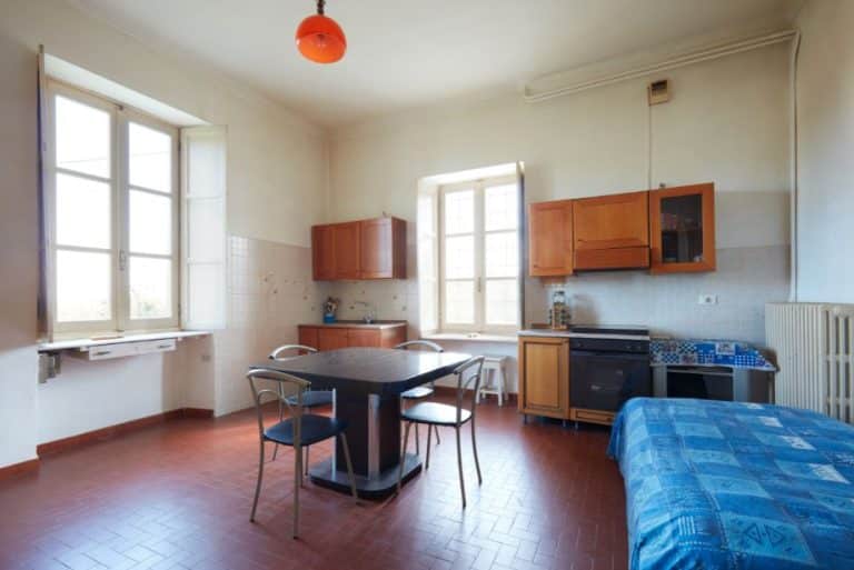Tableau du taux d’humidité normal dans une maison êtesvous dans la — free download