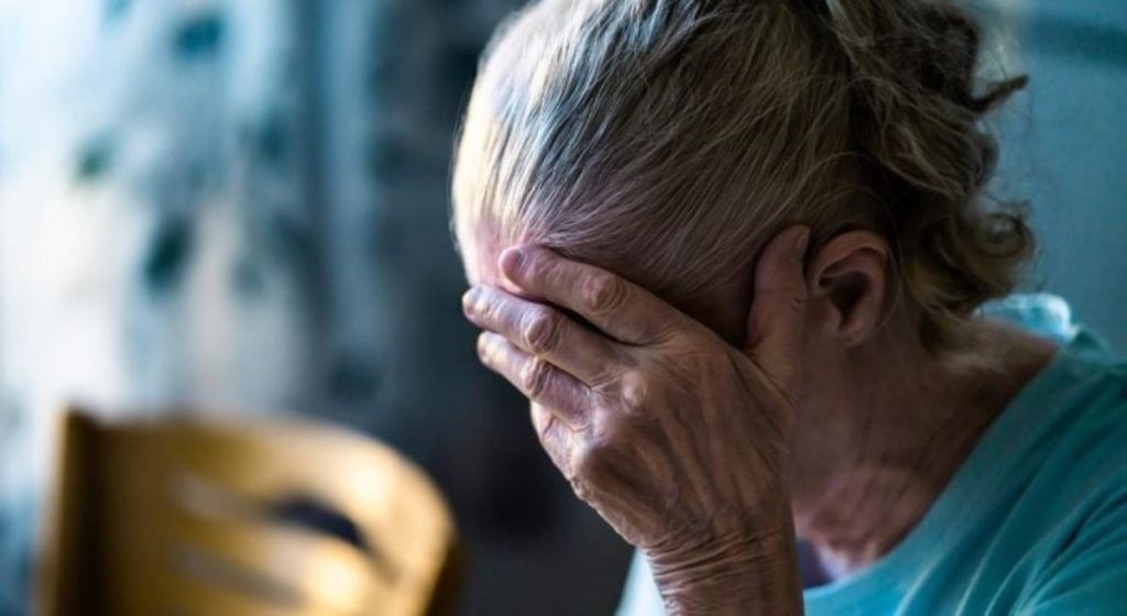 Mon mari est décédé juste avant la retraite : Est-ce que je vais