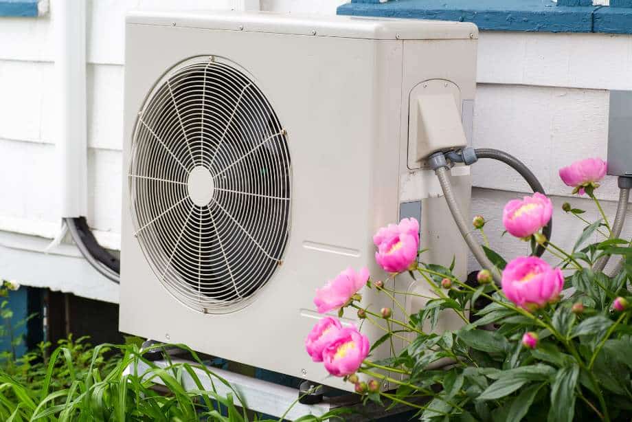Consommation d’une pompe à chaleur pour maison de 150m² : le vrai coût par jour