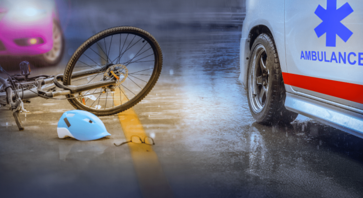 l’absence d’émotion glaçante de la retraitée jugée après avoir tué Margot, 10 ans