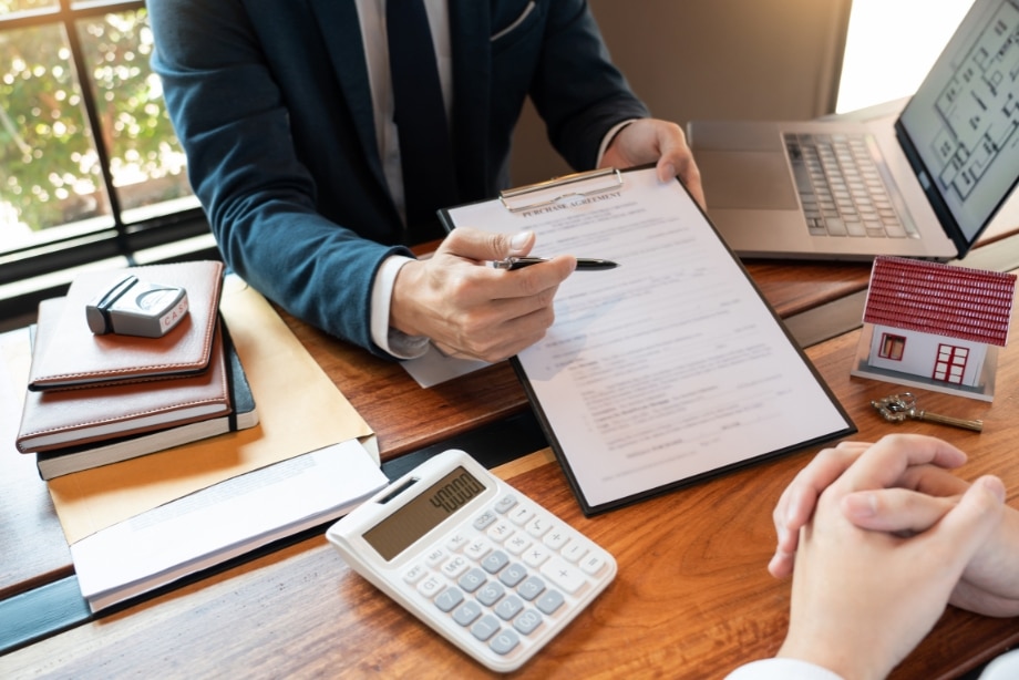 Assurance emprunteur, garanties et co-emprunt