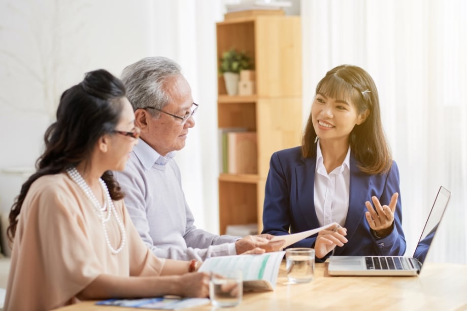Comment obtenir un duplicata du livret de famille rapidement et gratuitement ?